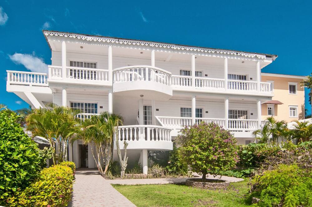 Piergiorgio Palace Hotel 写真