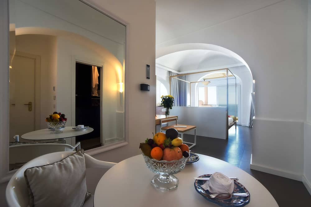 Hotel Montemare 写真