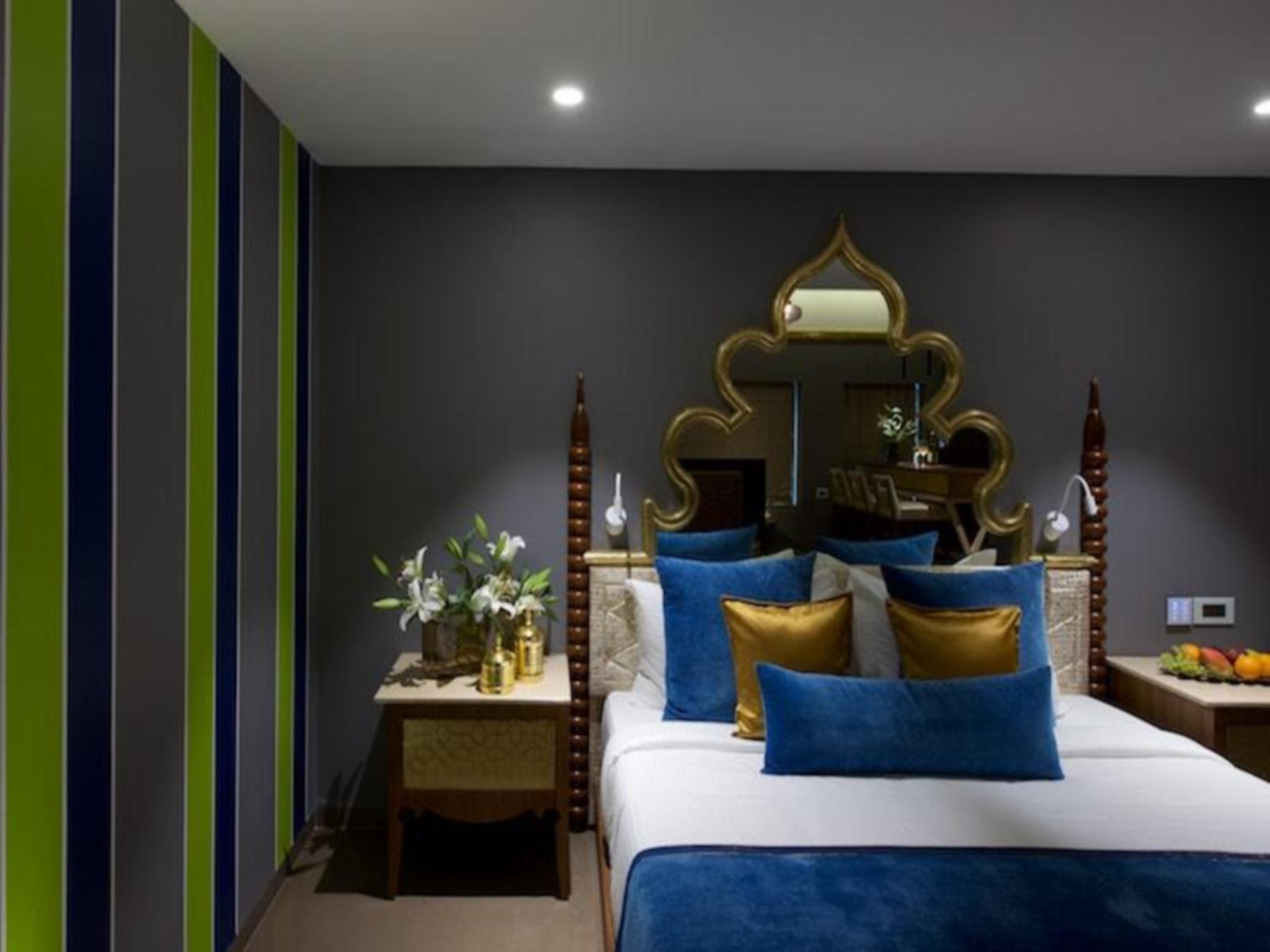 ホテル レーケンド 写真