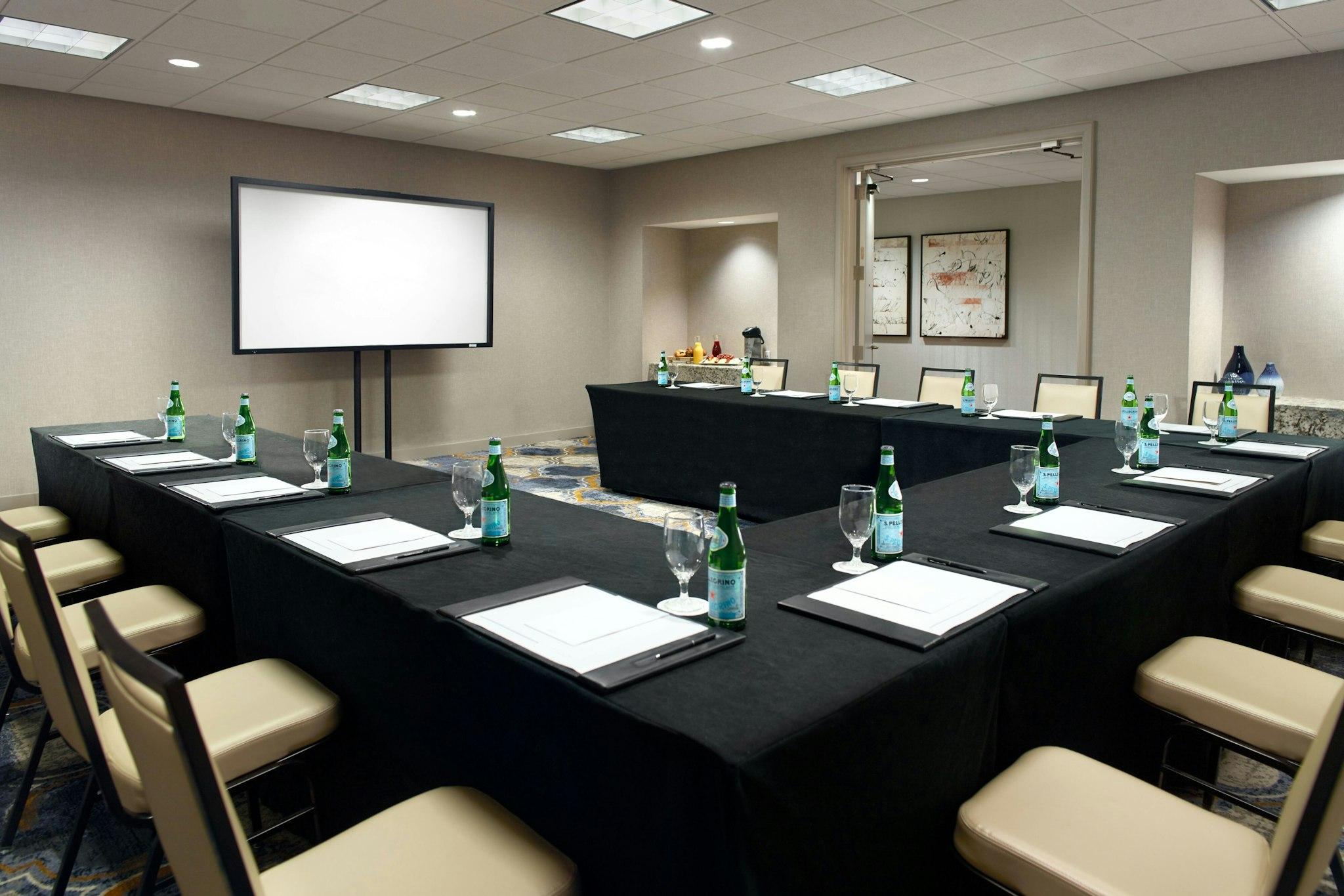 The Westin San Antonio North 写真