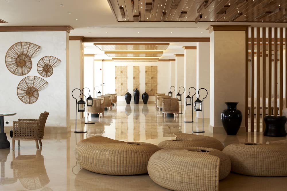 ミッシス セレクション ブルー ドームス 写真