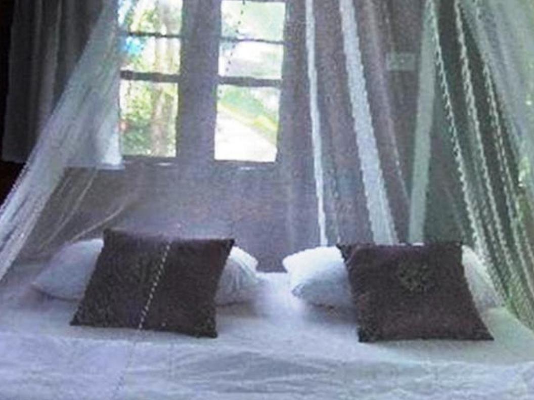 TRゲストハウス 写真