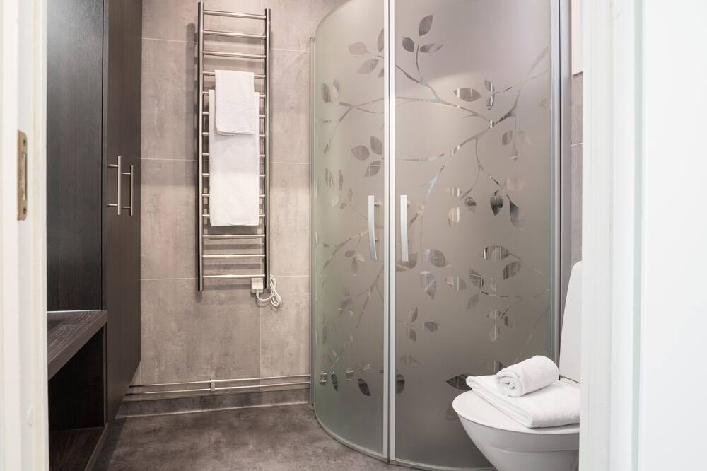 ホテル フャーレット 写真