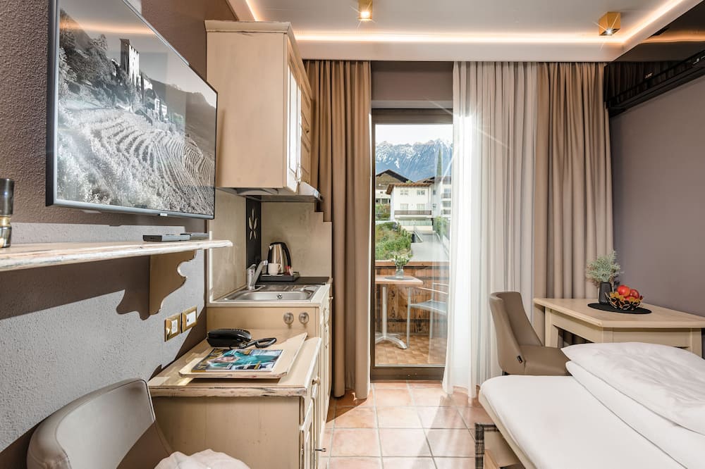 モンディ ホテル チャームズ 写真