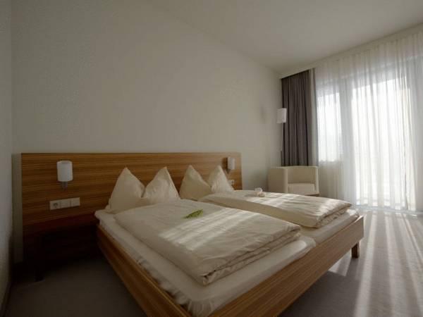 Hotel am Mühlengrund Graz 写真