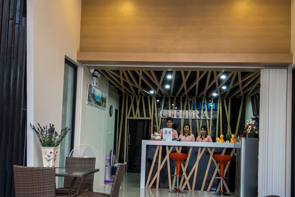 チトラ スイーツ 写真