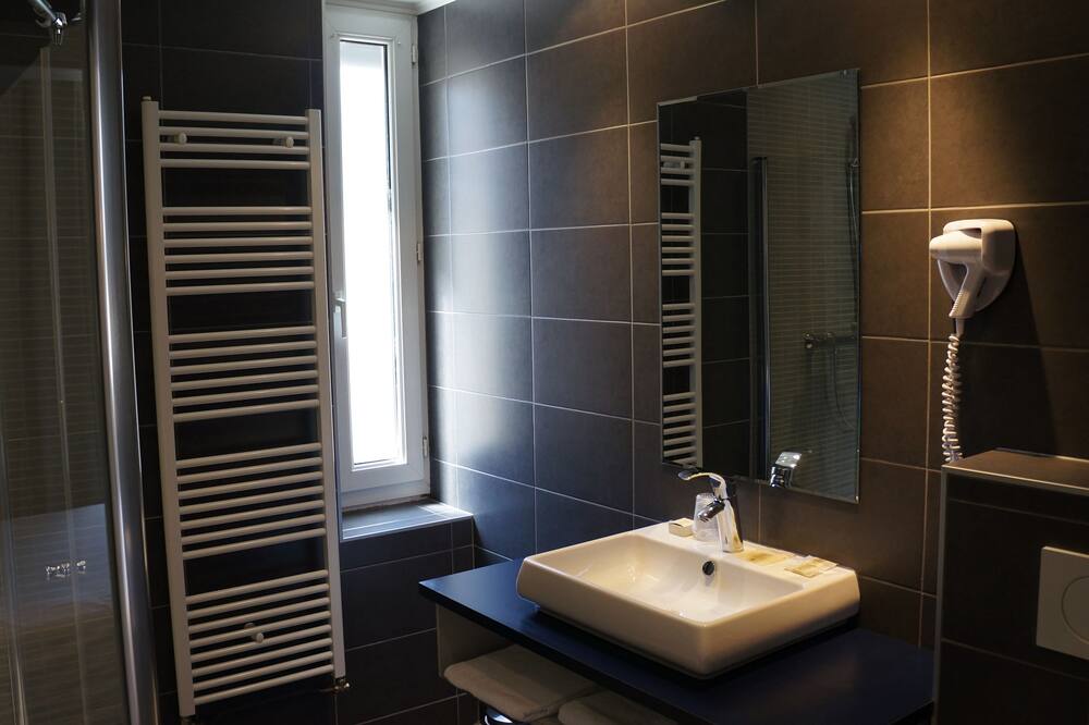 Hostellerie de la Porte Bellon 写真