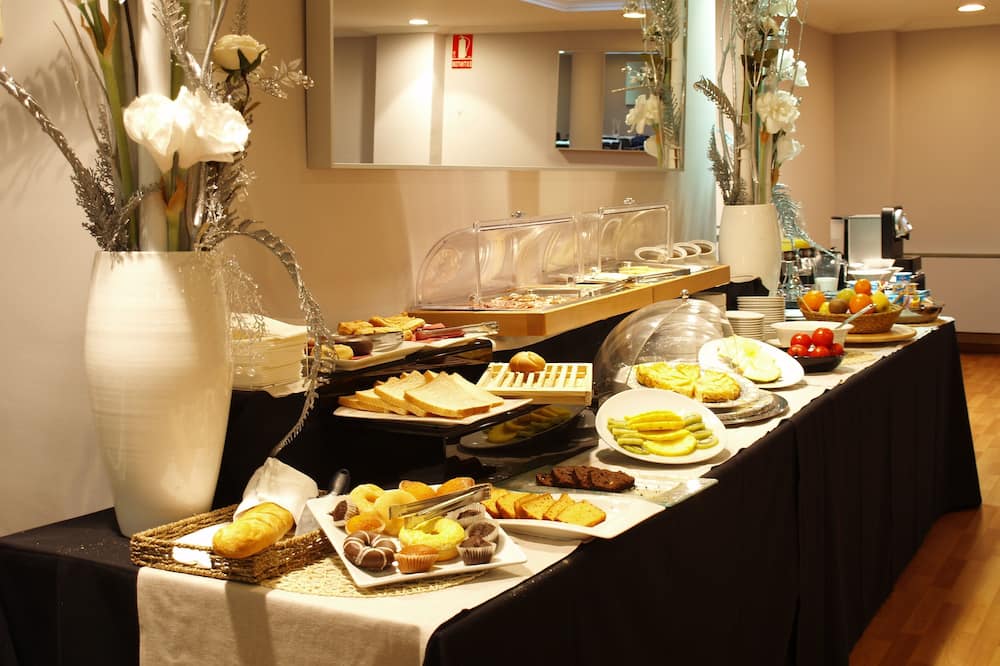 ホテル アボット 写真