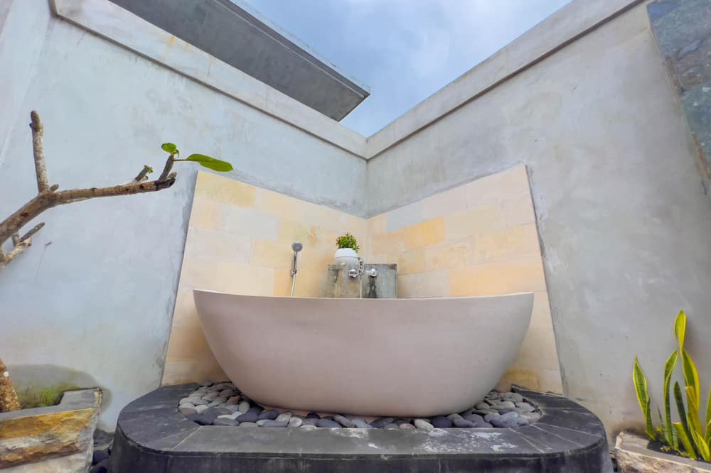 イノラジャングルリゾートアンドスパ 写真