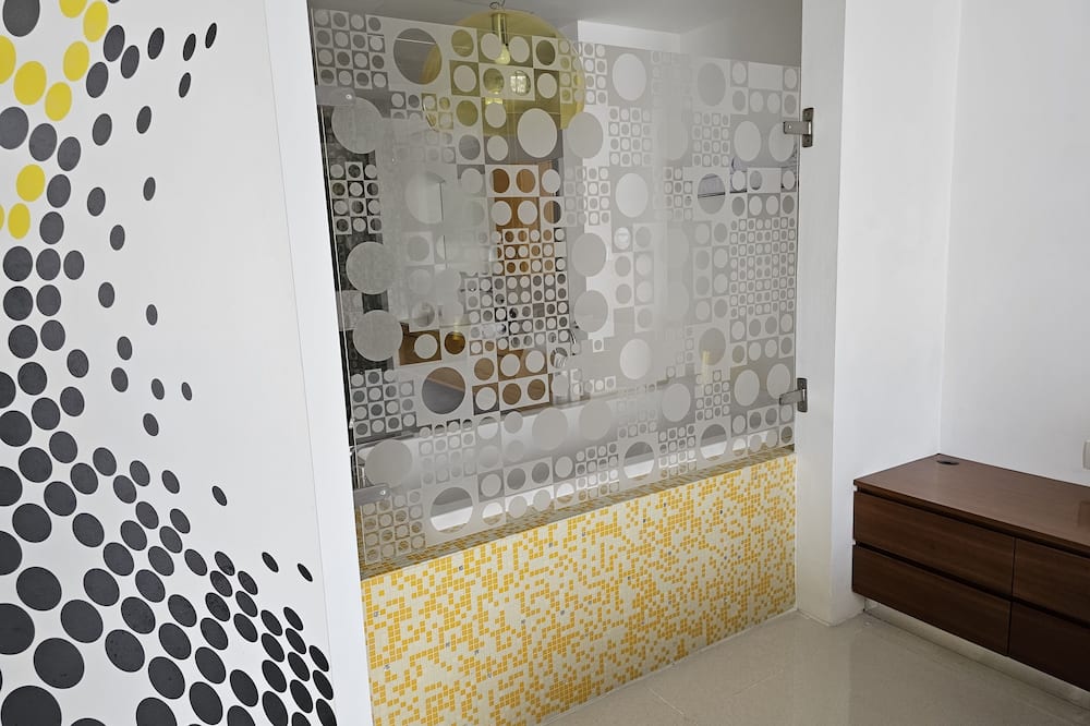 チルホテルセミニャック 写真