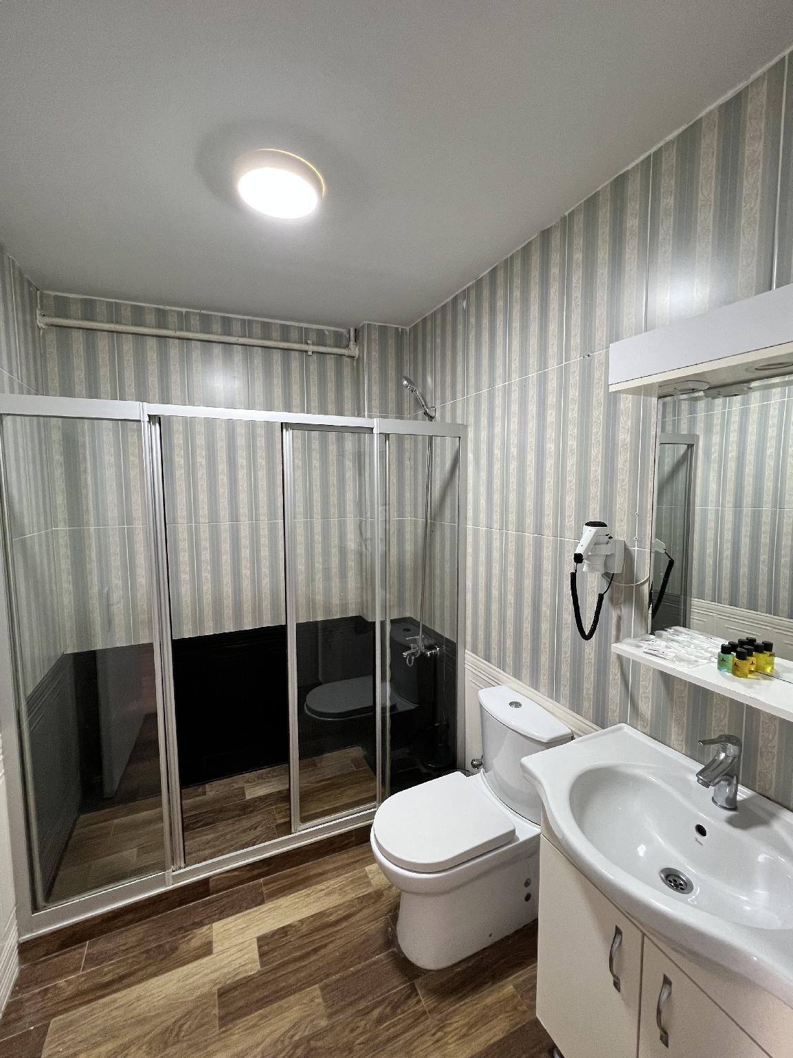 ラヴェッロ スイーツ タクシム 写真