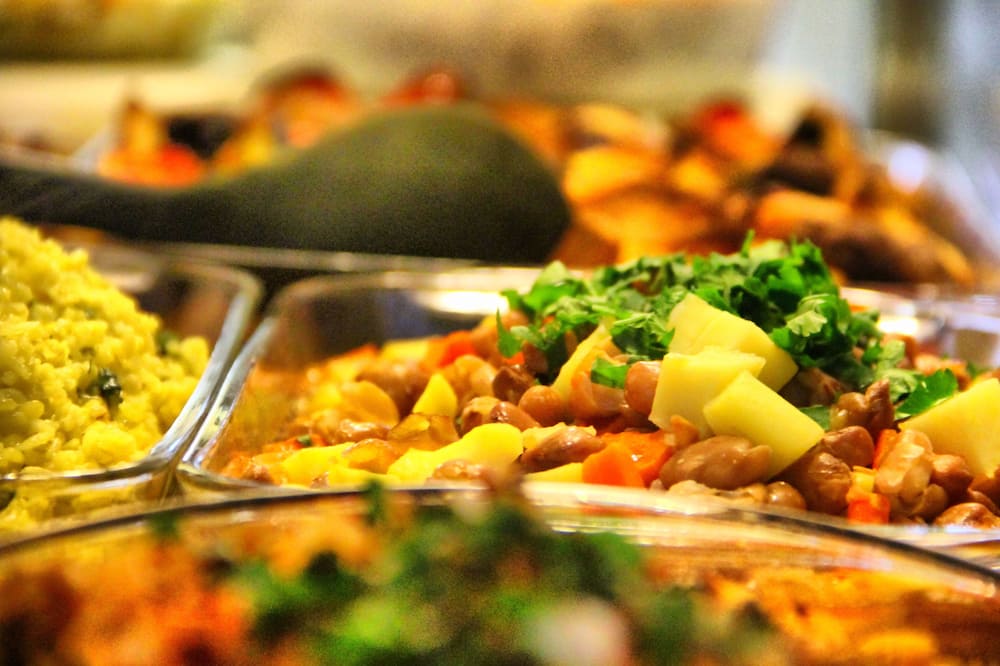 ホテル ケルバンサライ チャナッカレ - スペシャル クラス 写真