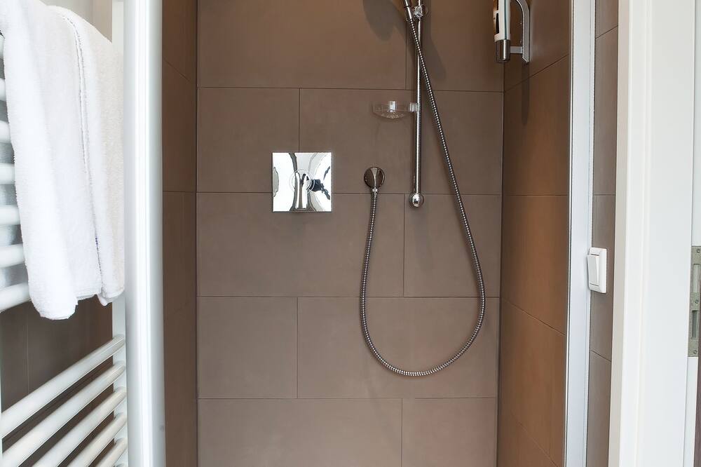 マンハッタン ホテル 写真