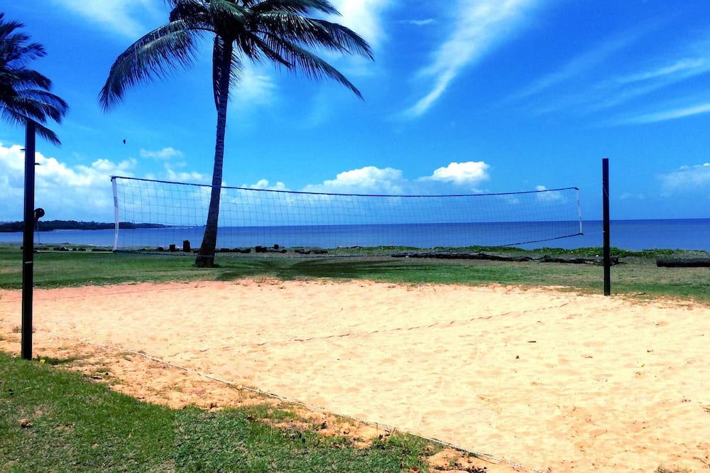 Waimea Plantation Cottages 写真