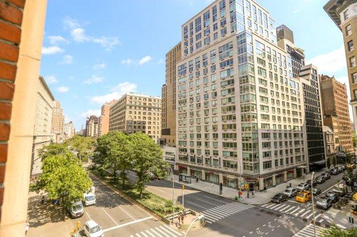 ホテル ベレクレア 写真