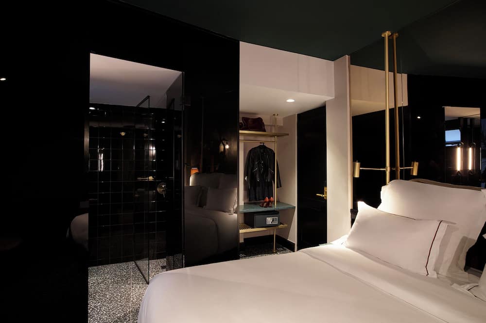 スカイラーク、アルマホテル＆リゾート 写真