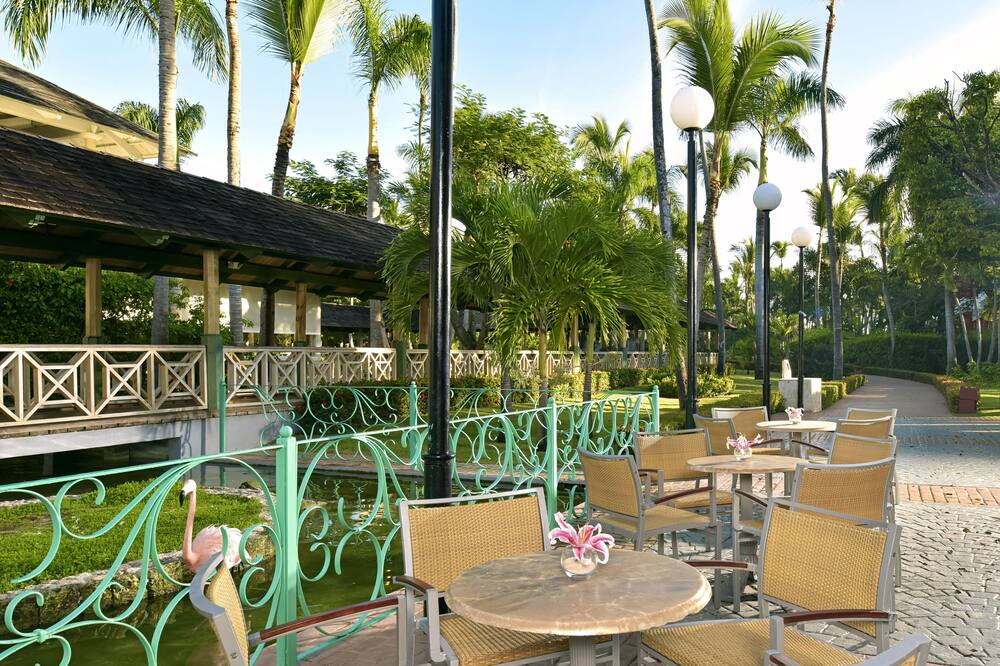 イベロスター ウェーブス ドミニカーナ - オール インクルーシブ 写真