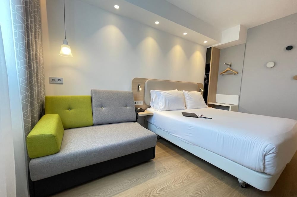 Holiday Inn Express Logrono Rioja By IHG 写真