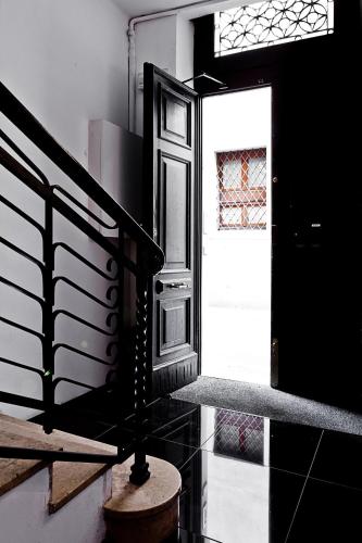 Muà Boutique Bologna 写真