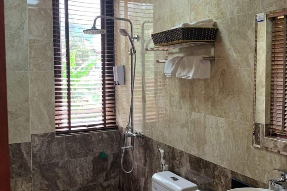 サパ メロディー ホテル 写真