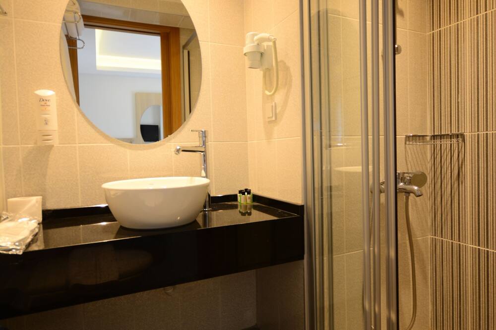 City Hotel Marmaris 写真