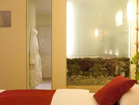 Gut Pössnitzberg 写真