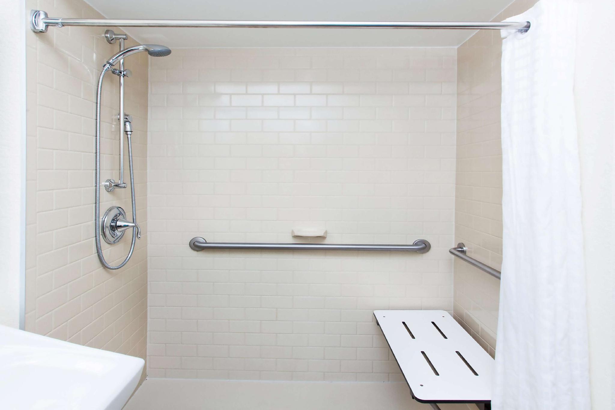 Sonesta Simply Suites Detroit Ann Arbor 写真