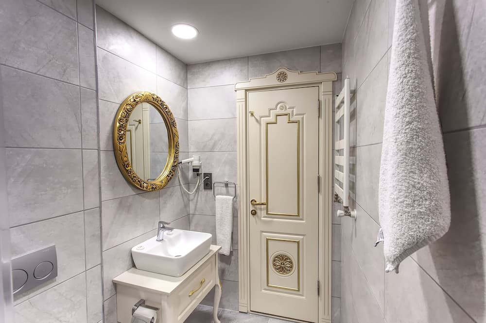 ホテル サバ 写真