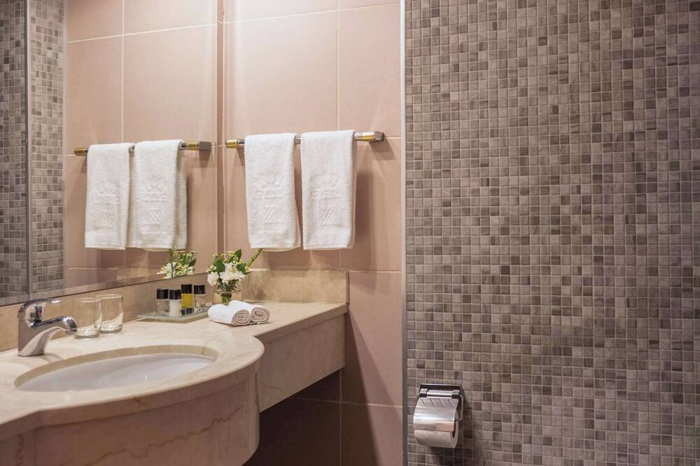 ダン パノラマ エイラト 写真