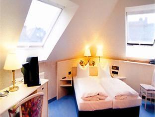 Hotel Wittlicher Hof 写真