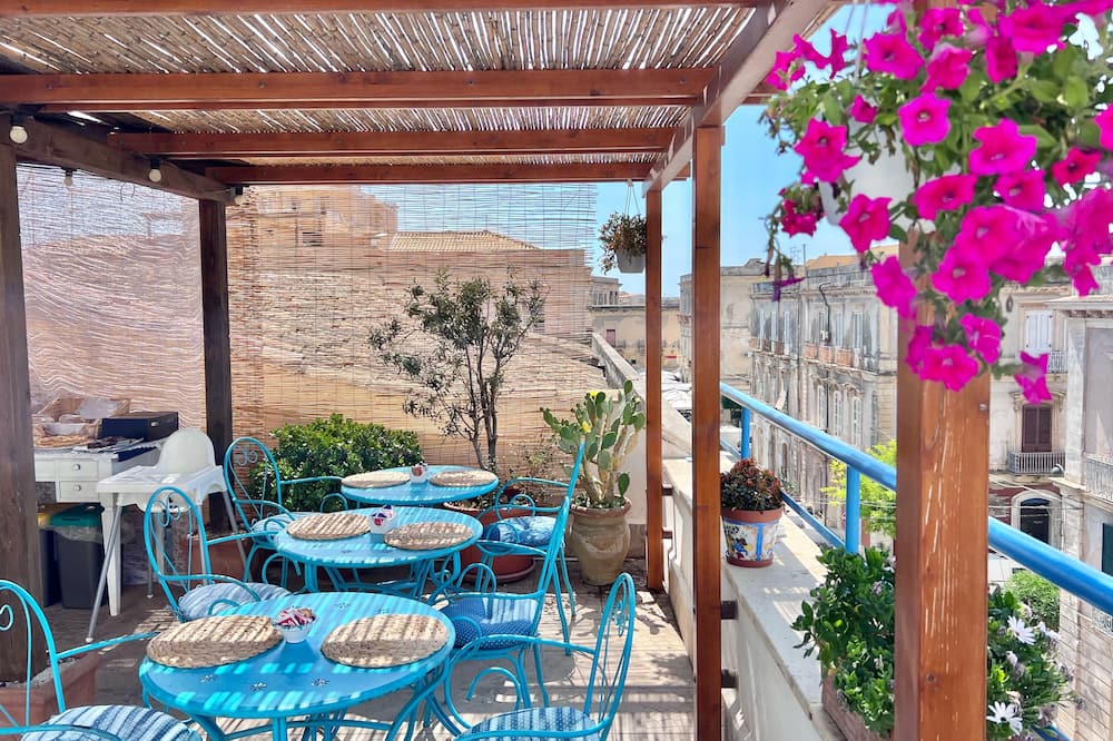 ホテル ポスタ 写真