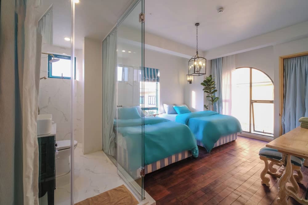 ラカサ メイ 写真