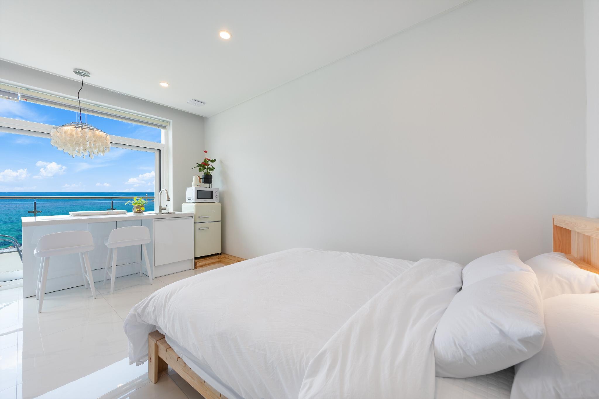 Gangneung Youngjineul Damda 写真