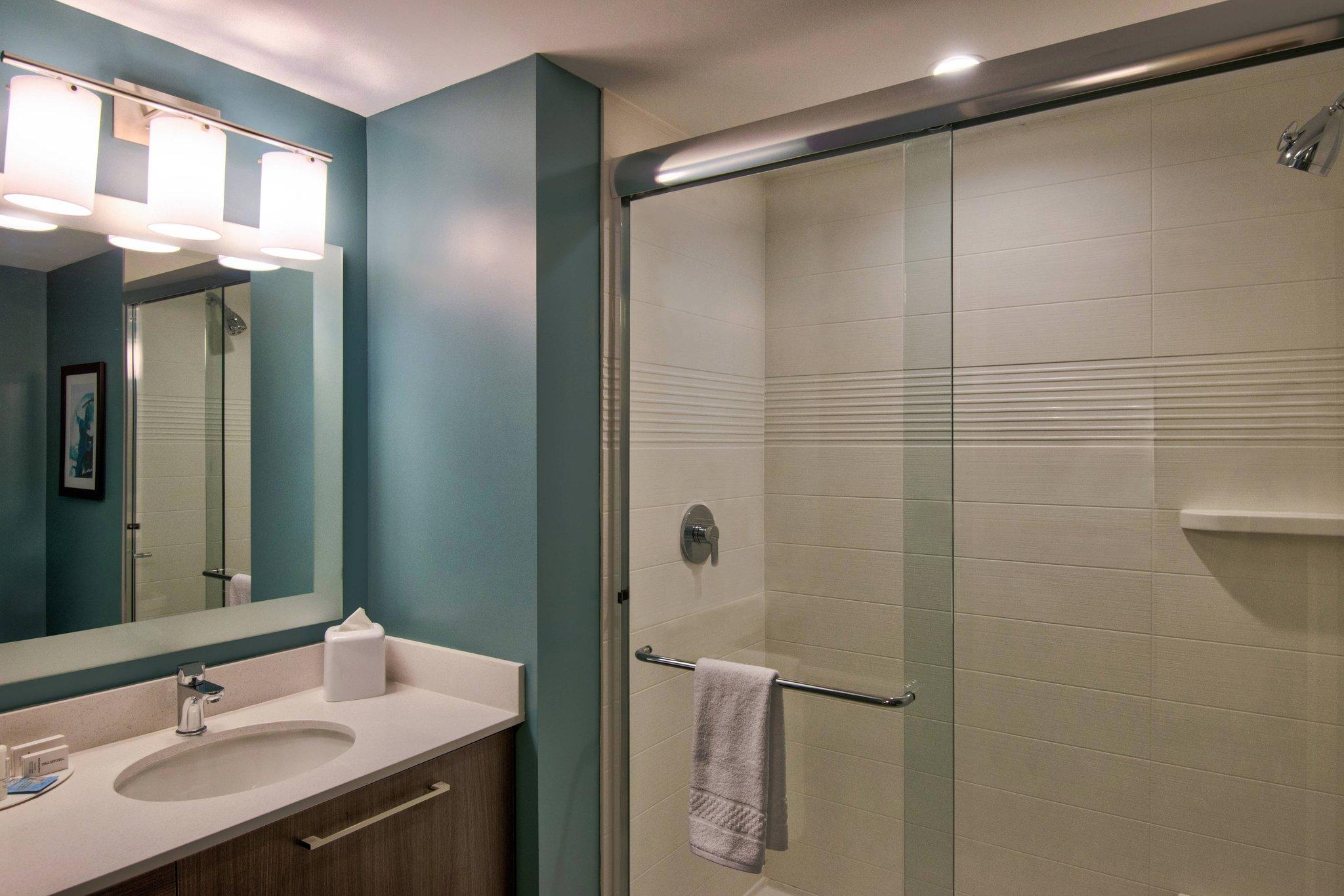 TownePlace Suites by Marriott Miami Airport 写真