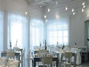 Doryssa Seaside Resort 写真