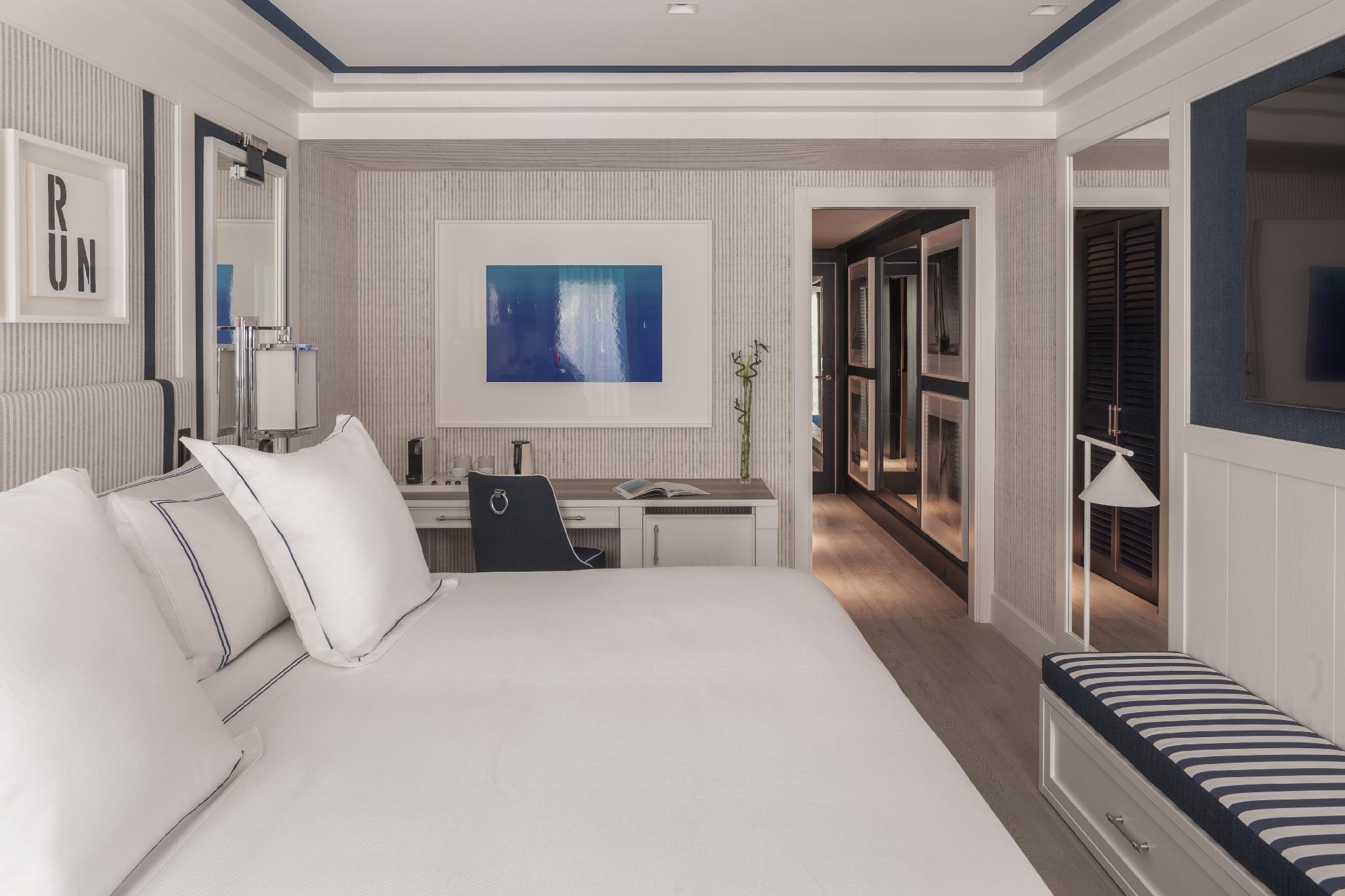 MIM Sotogrande Member of Melia Collection 写真