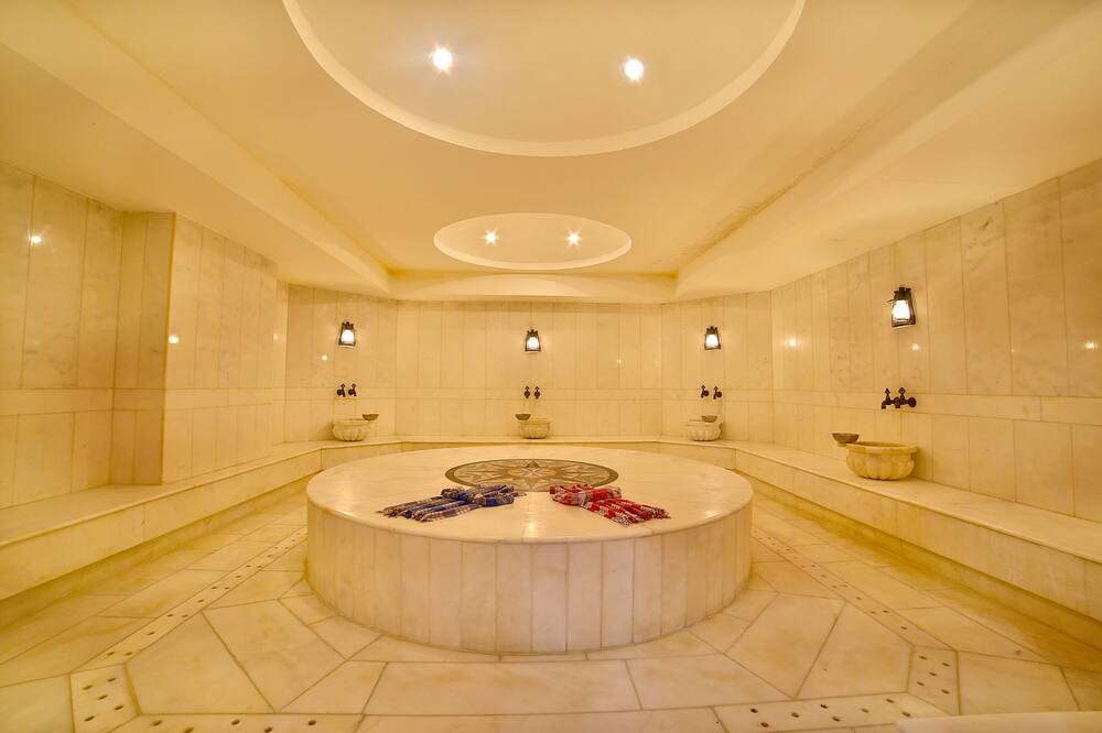 ホテル レディ ダイアナ 写真