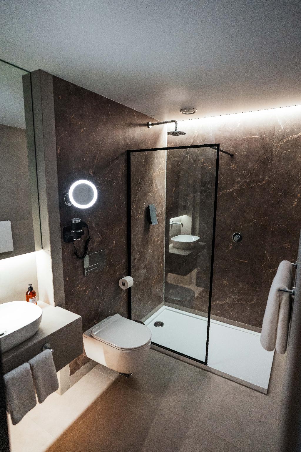 Konvin Hotel by Reykjavik Keflavik Airport 写真