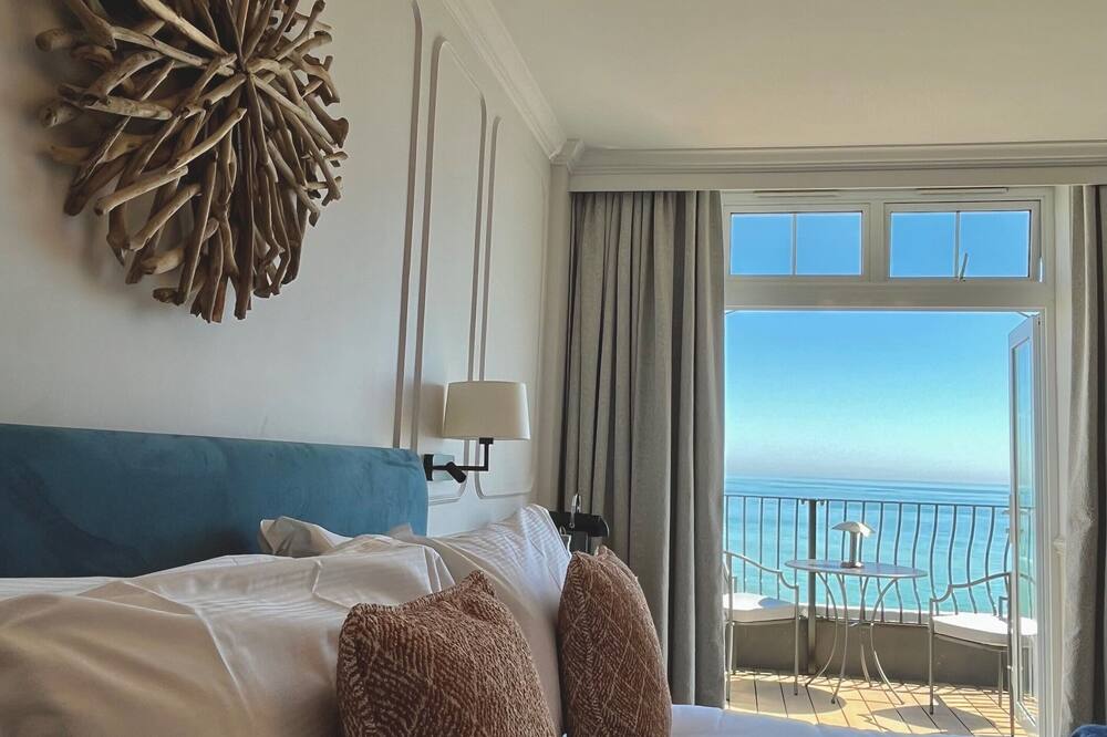 The White Horses by Everly Hotels Collection 写真