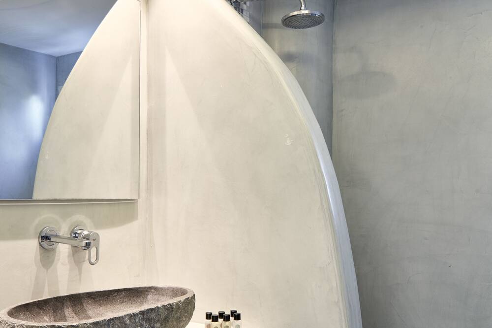 エル グレコ リゾート&スパ 写真