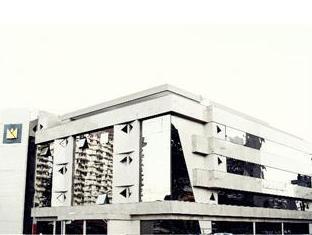 ブラジリア インペリアル ホテル エ エベントス 写真