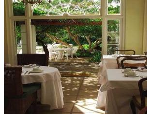 River Manor Boutique Hotel and Spa 写真