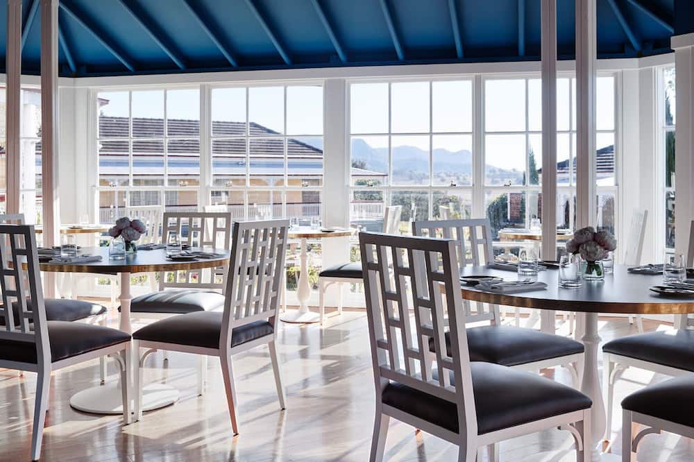 ヴォコ カークトン パーク ハンター バレー バイ IHG 写真