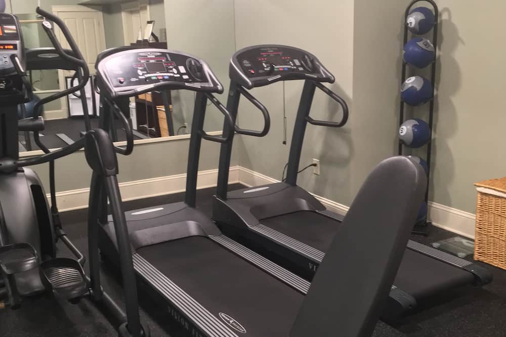 ザ グレート ジョージ 写真