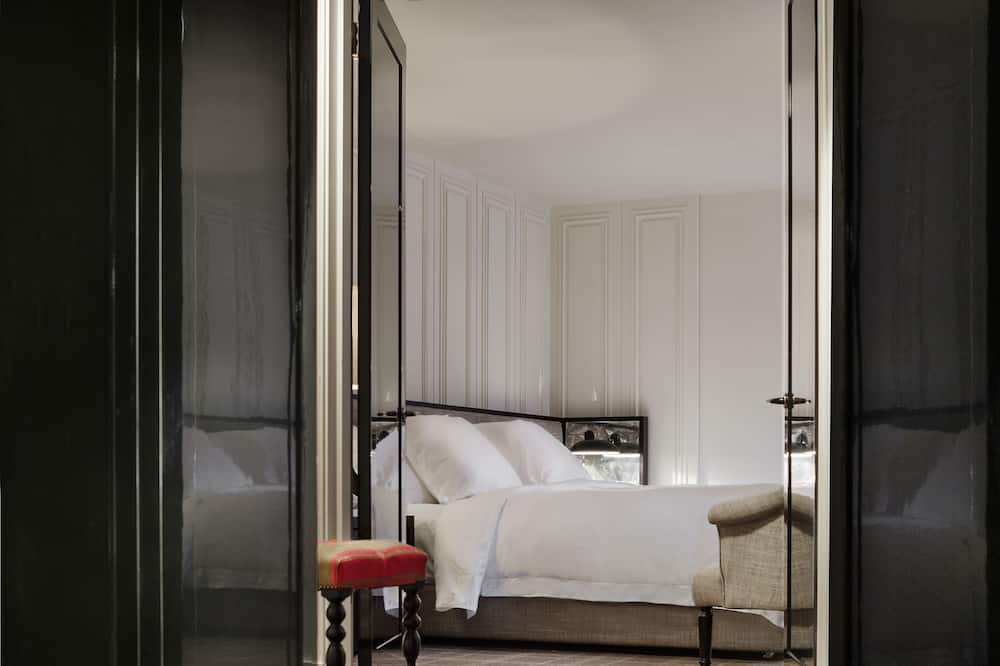 チャンセリー コート ホテル ロンドン 写真