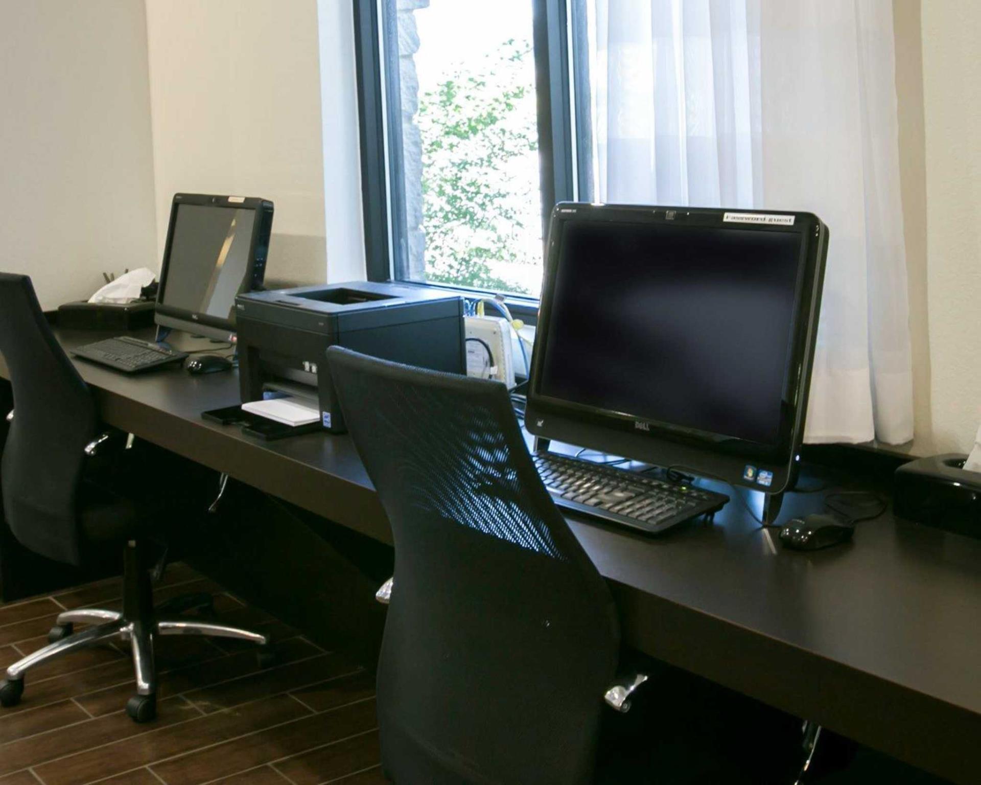 Sleep Inn & Suites Dripping Springs - Austin Area 写真