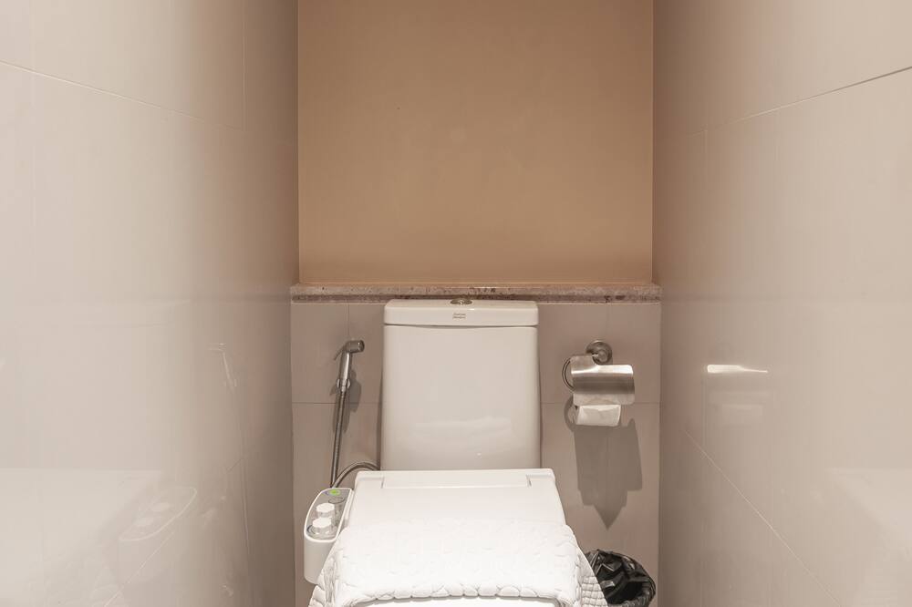 ザ ランタン リゾート パトン 写真