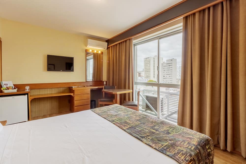 Ritter Hotel 写真