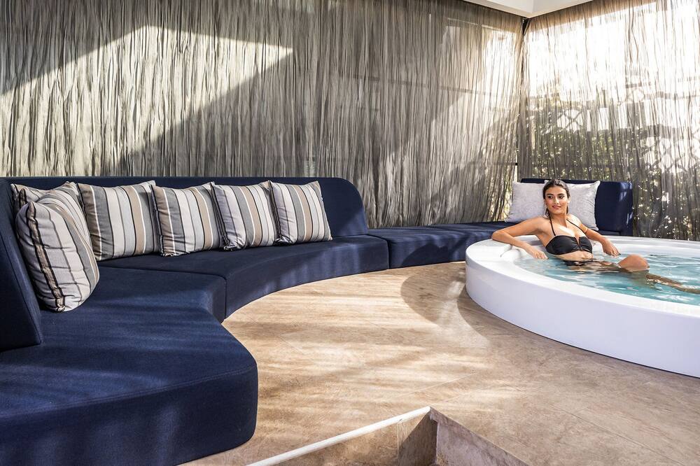 レジーナ ホテル バリオーニ ザ リーディング ホテルズ オブ ザ ワールド 写真