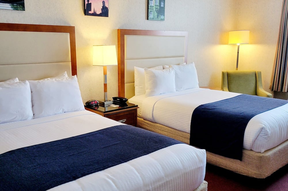 バンゴールグランデ 写真